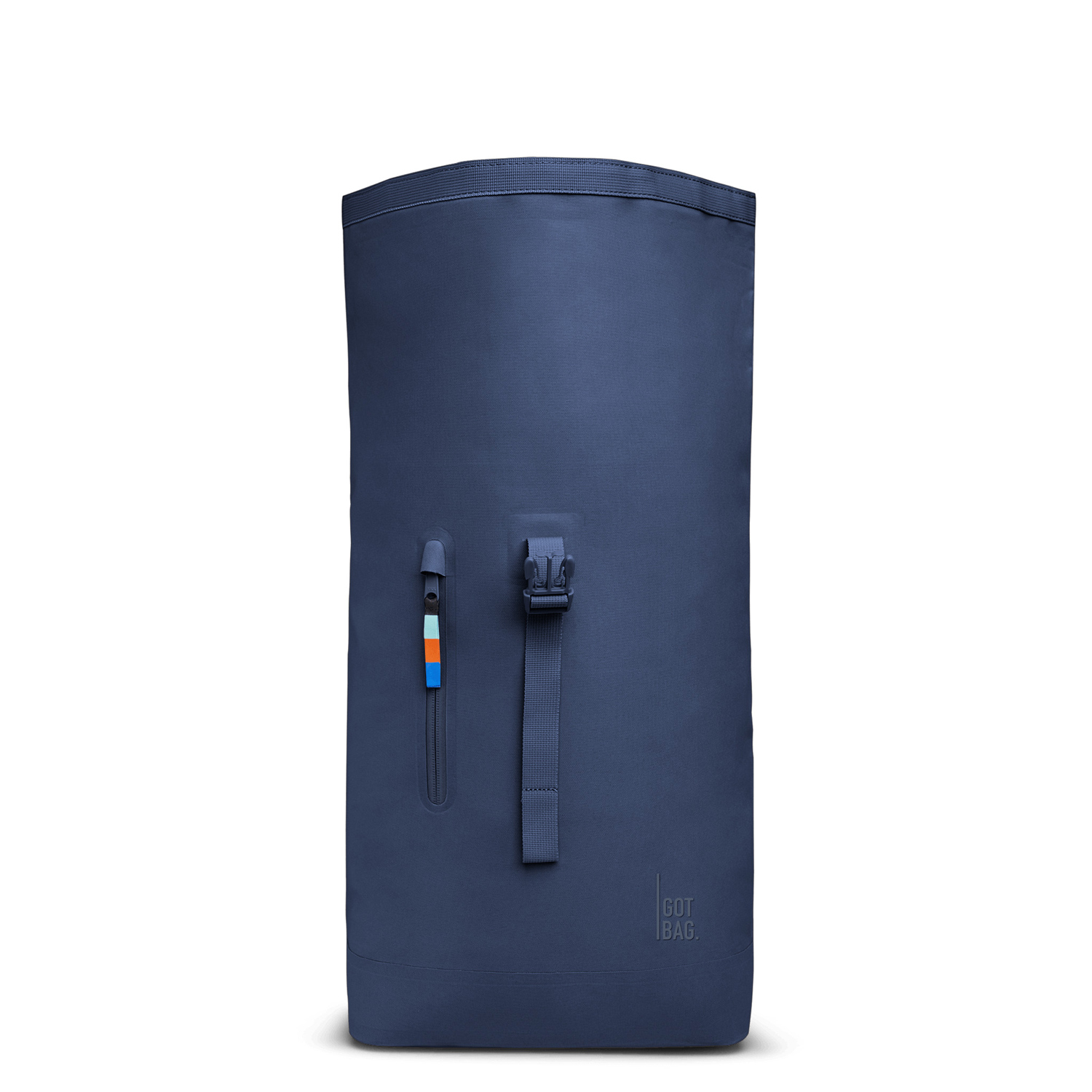 Got Bag Rucksack Rolltop Lite 2.0 deep ocean Abbildung 5