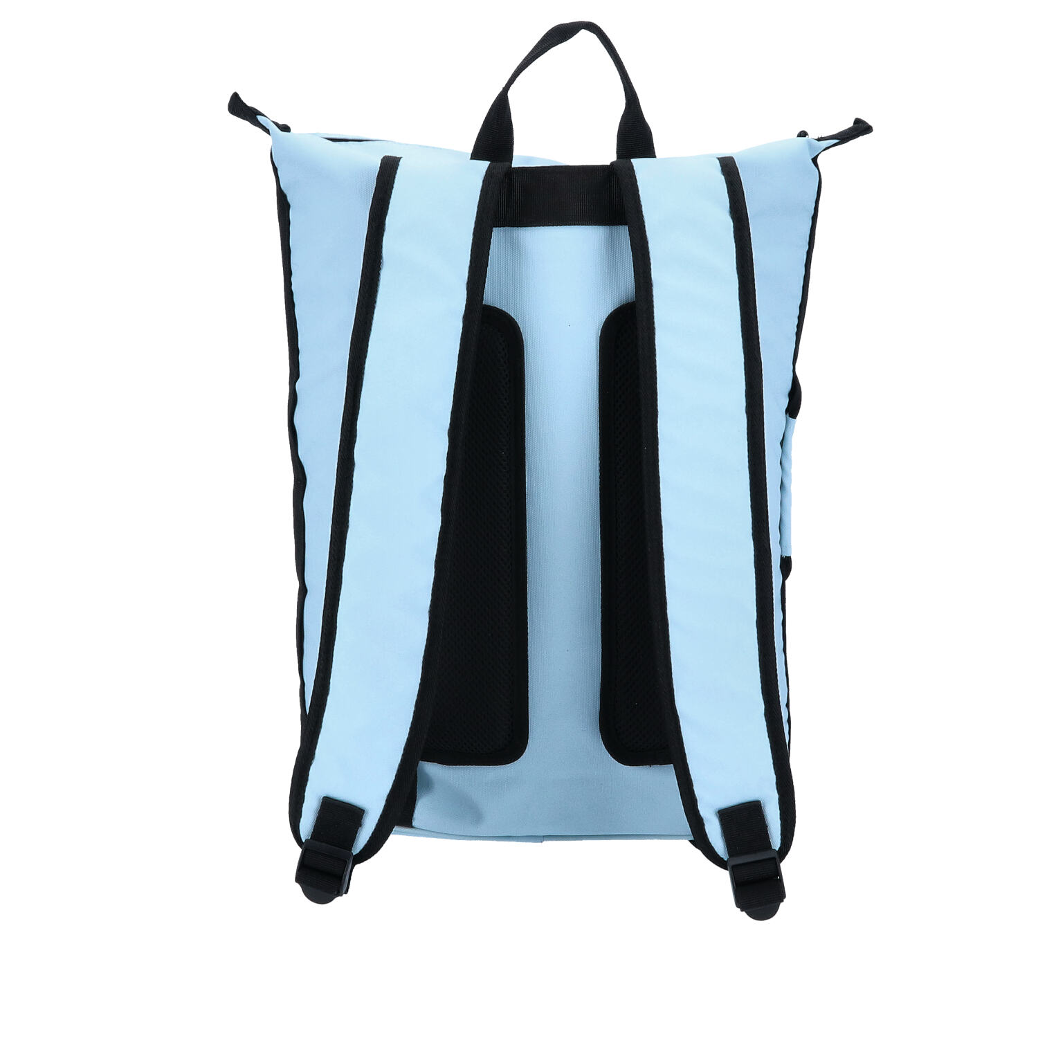 TheTrueC   Blue Abbildung 2 TheTrueC   Blue Abbildung 2