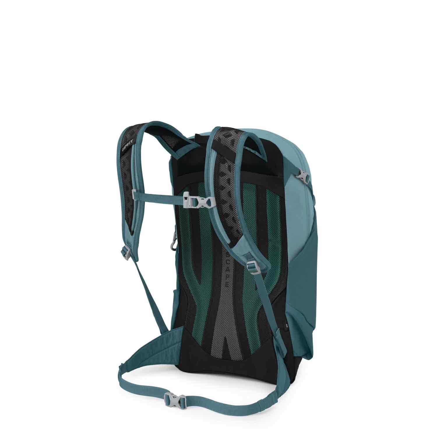 OSPREY Rucksack Sportlite 20 Torrent blue Abbildung 2