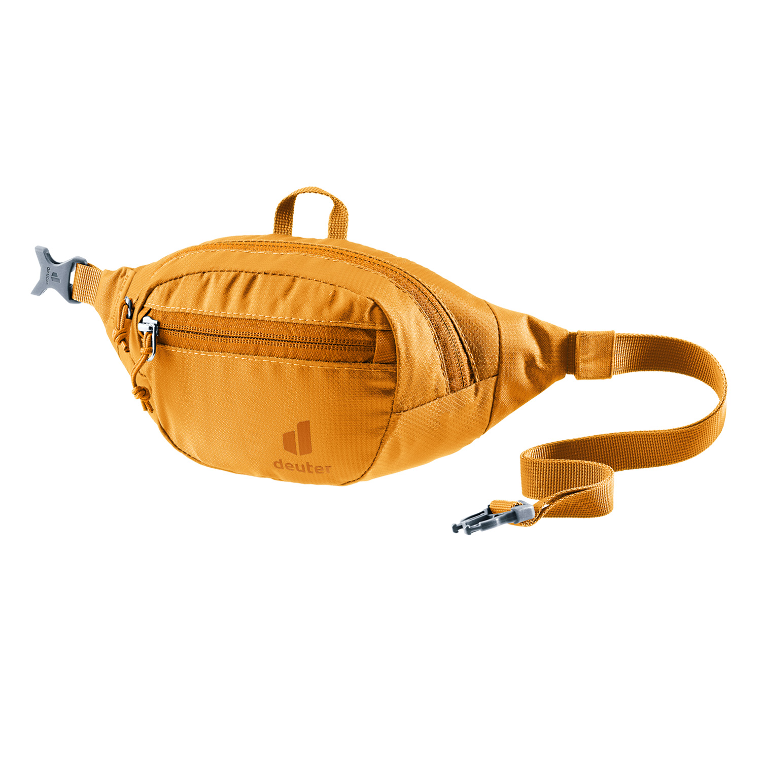 Deuter Kinder Gürteltasche Junior Belt amber Abbildung 1