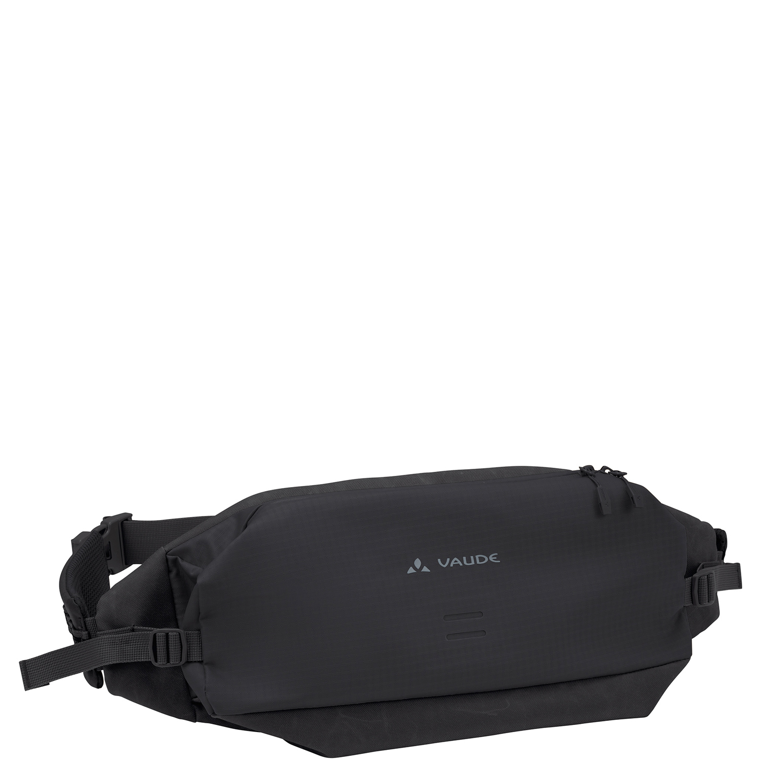 Vaude Crossbody Tasche CityCross 6 Black