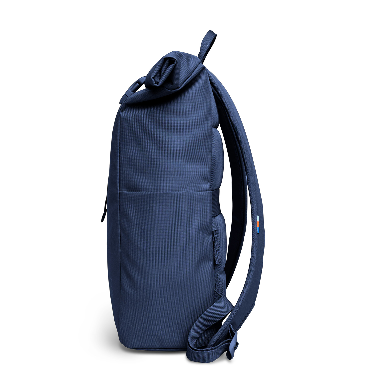 Got Bag Rucksack Rolltop EASY deep ocean Abbildung 3