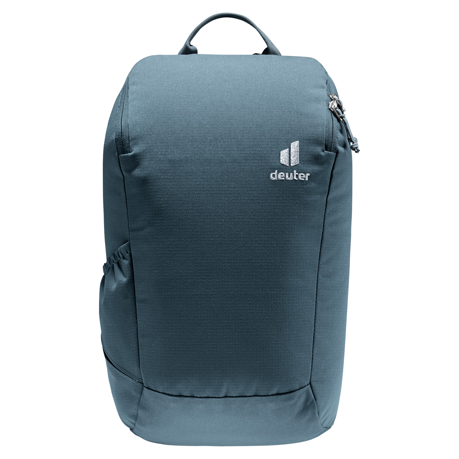 Deuter Rucksack StepOut 16 Black Abbildung 9