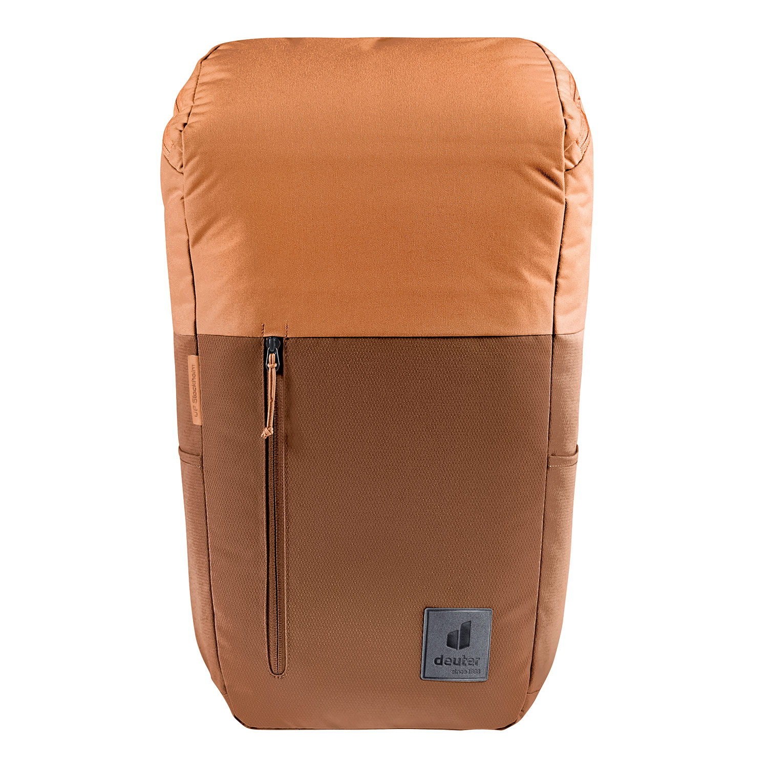 Deuter Freizeitrucksack UP Stockholm mocha-pecan Abbildung 10