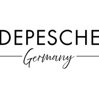 Depesche Depesche