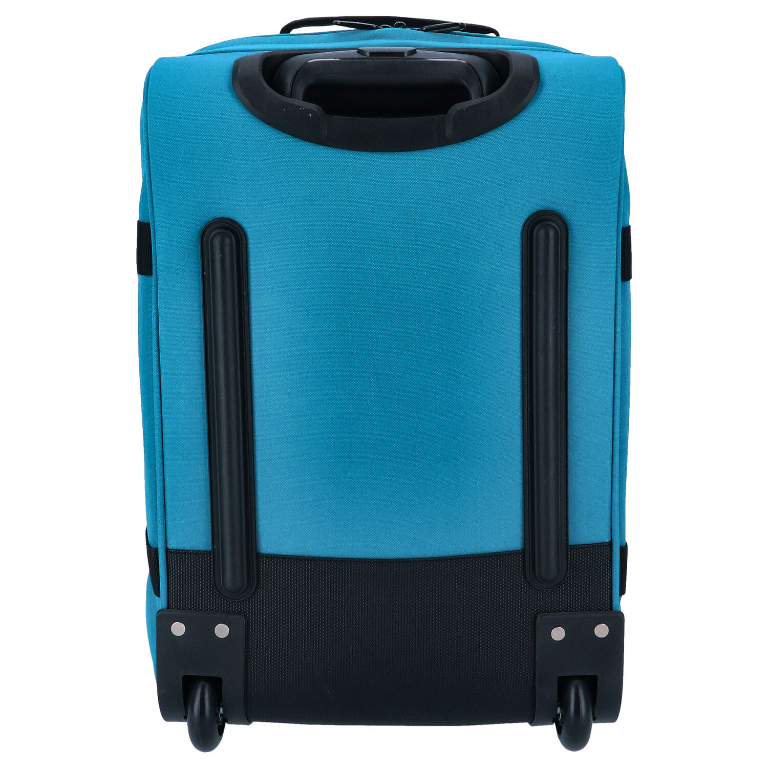 DYX Rollenreisetasche 50cm Cabin Size blau Abbildung 2