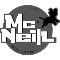 McNeill McNeill