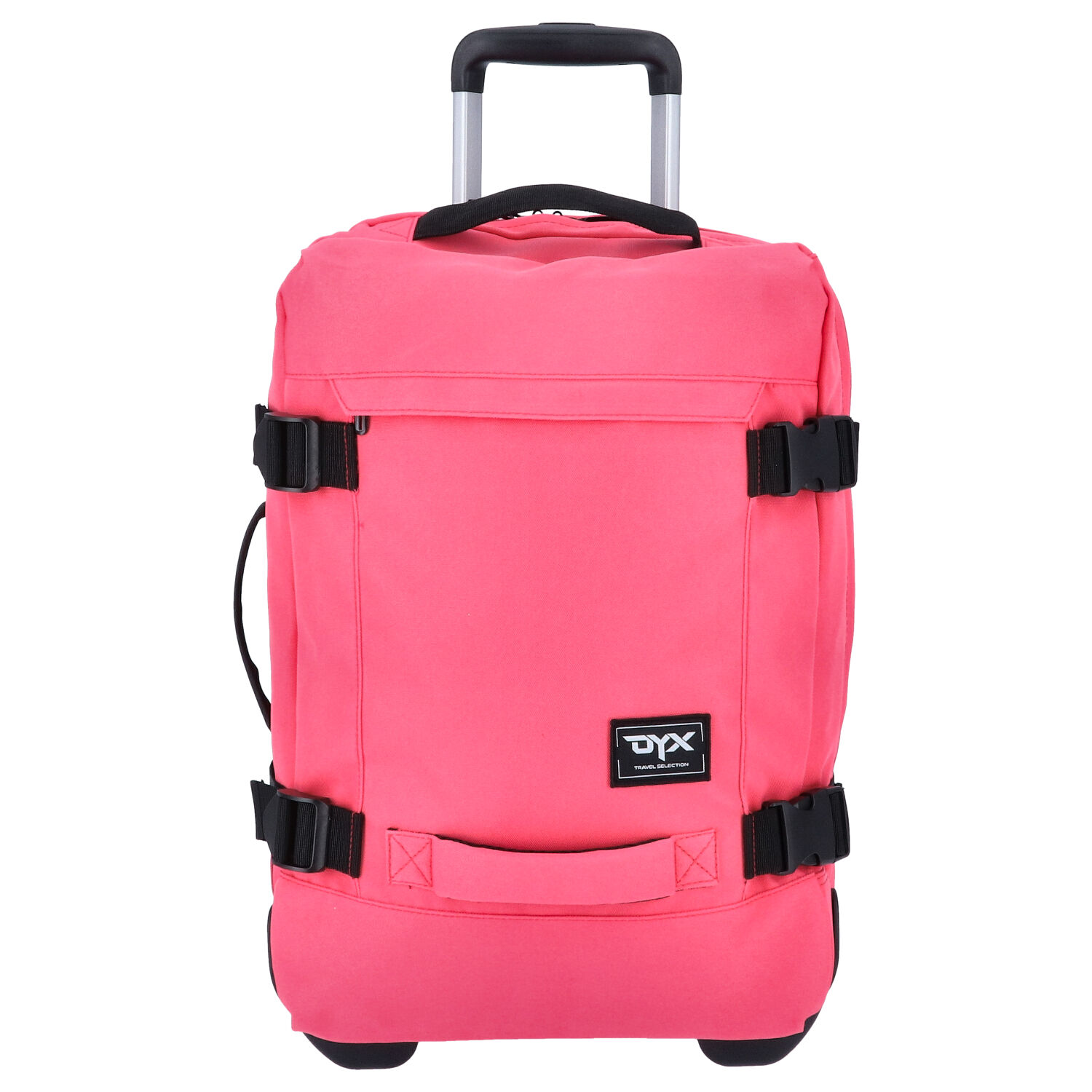 pink-82