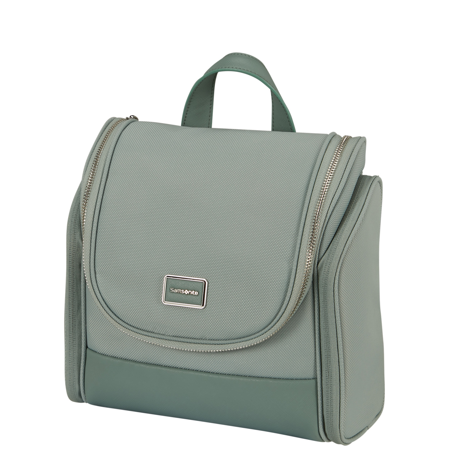 Samsonite Kulturtasche zum Aufhängen Image Thyme