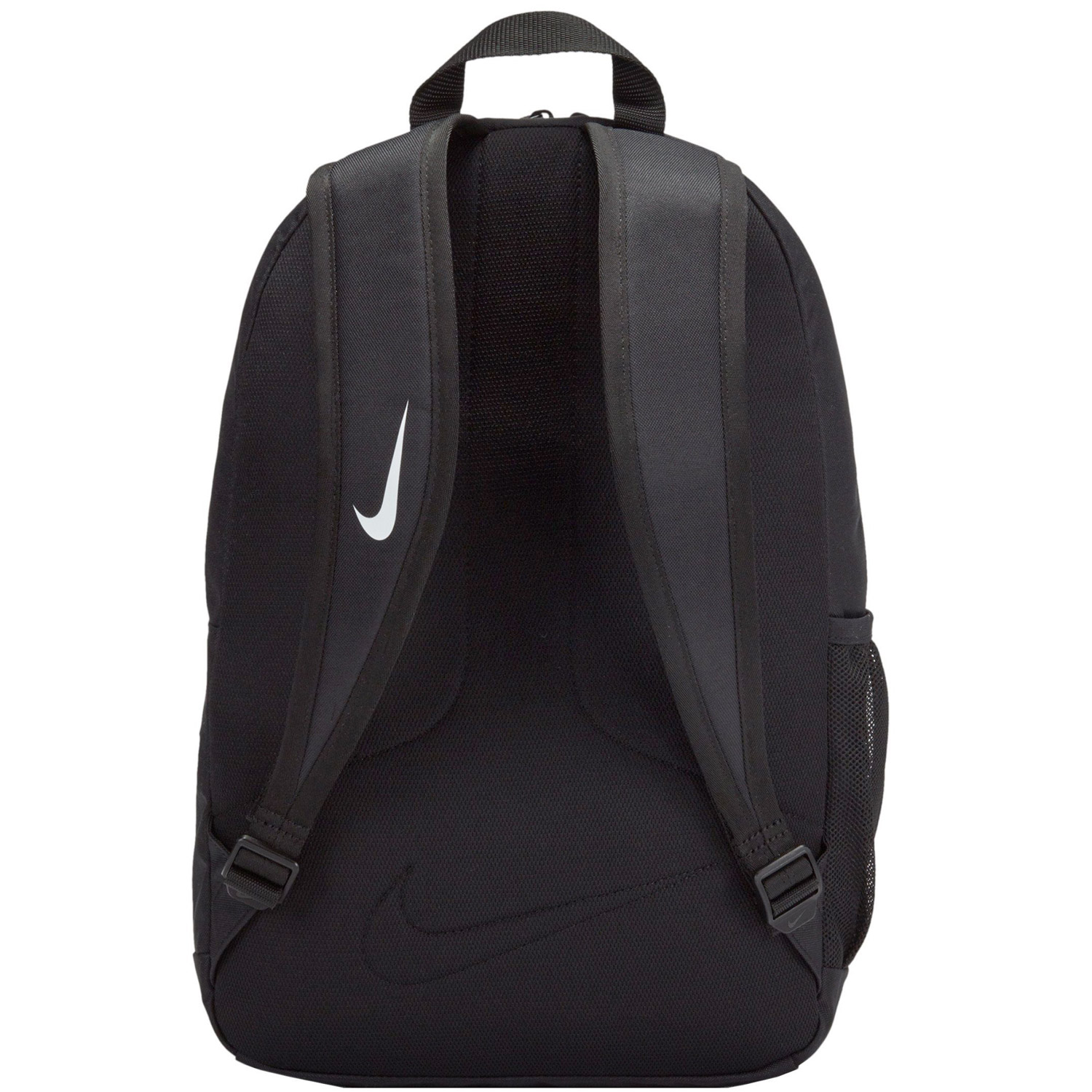 Nike Kinder Rucksack 22 Liter Academy Team Black Abbildung 2