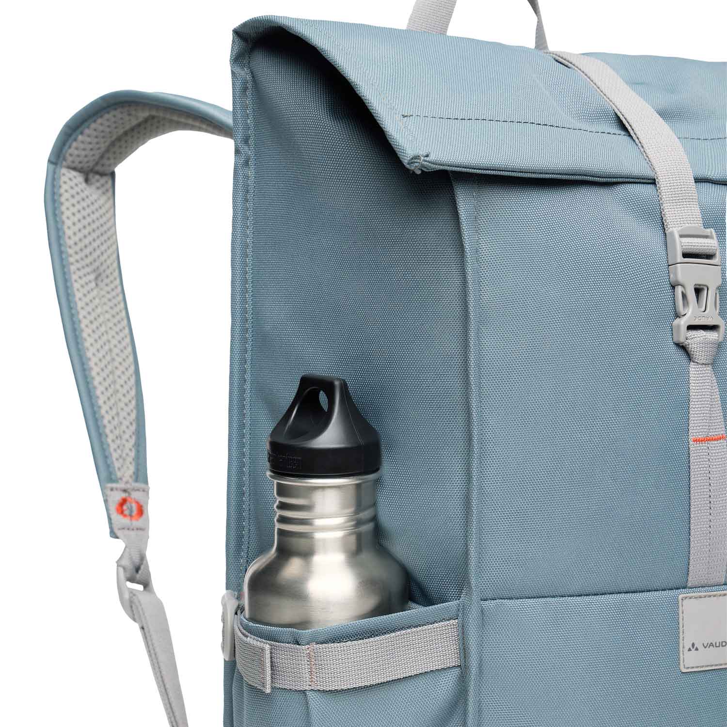 Vaude Rucksack Coreway Pack 20 heron Abbildung 7