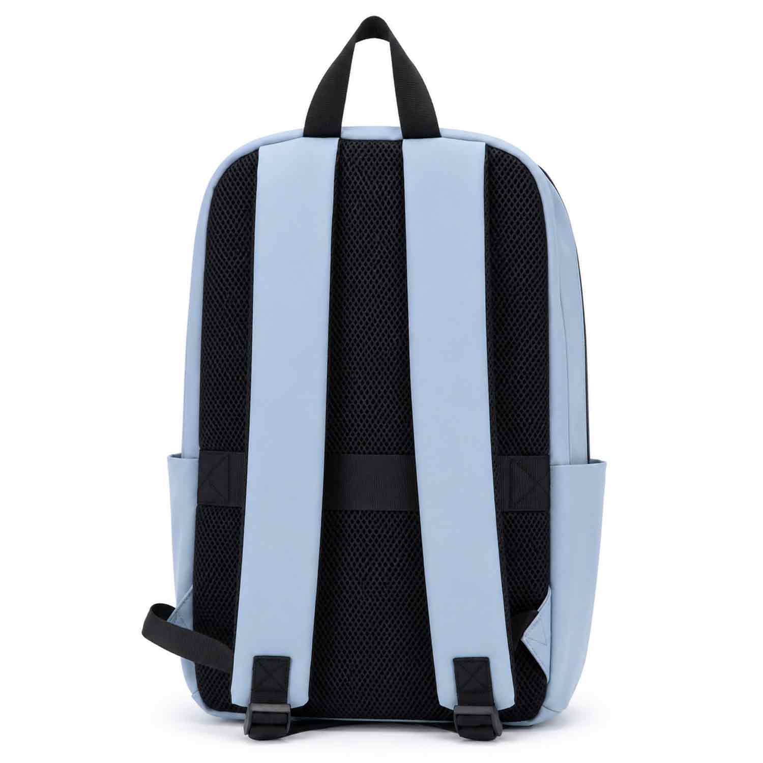 DYX Rucksack - Blue Abbildung 4