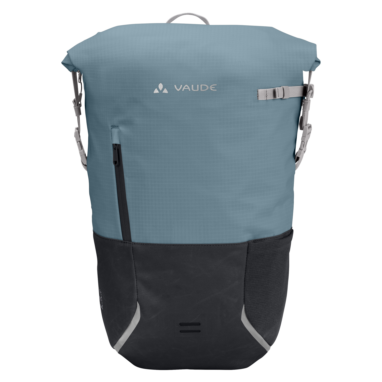 Vaude Fahrradtasche/Rucksack CityGo Bike 23 II heron Abbildung 10