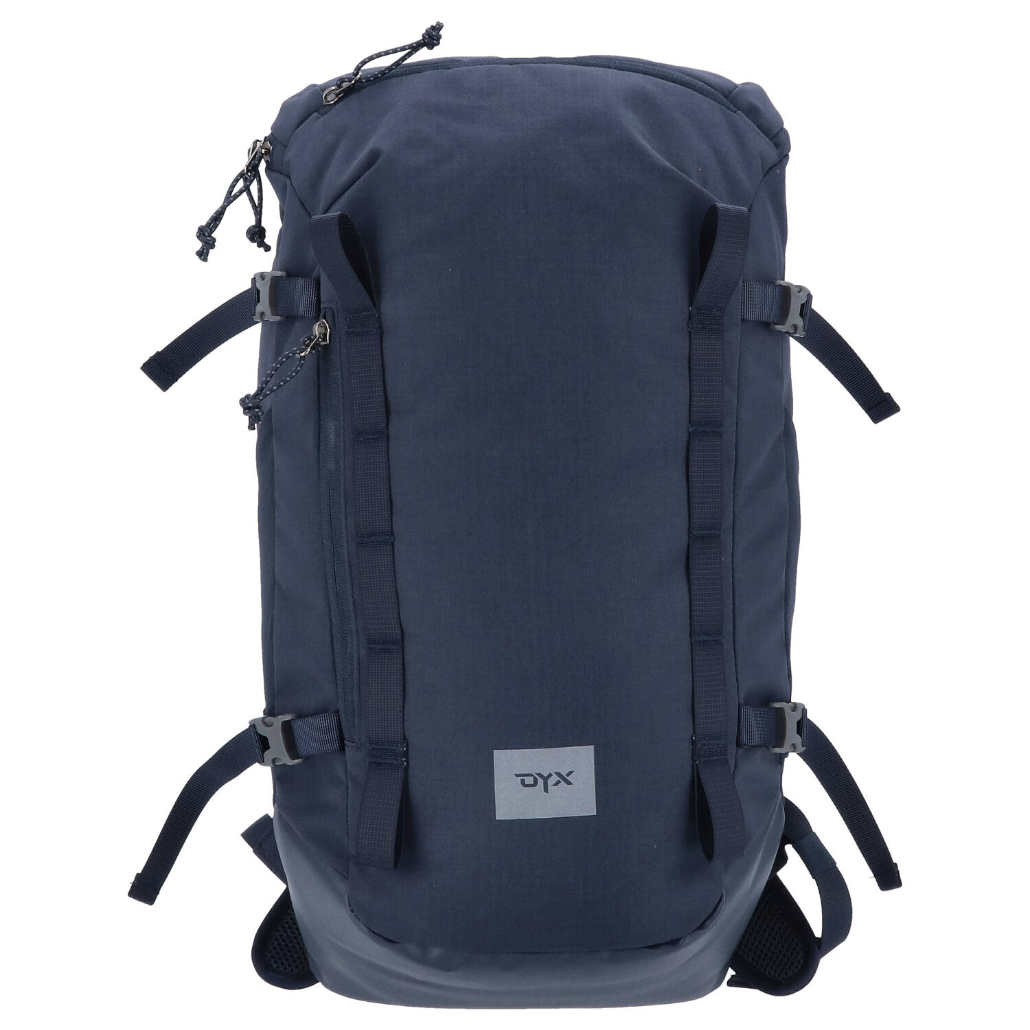 DYX Wander/Trekkingrucksack   Abbildung 2