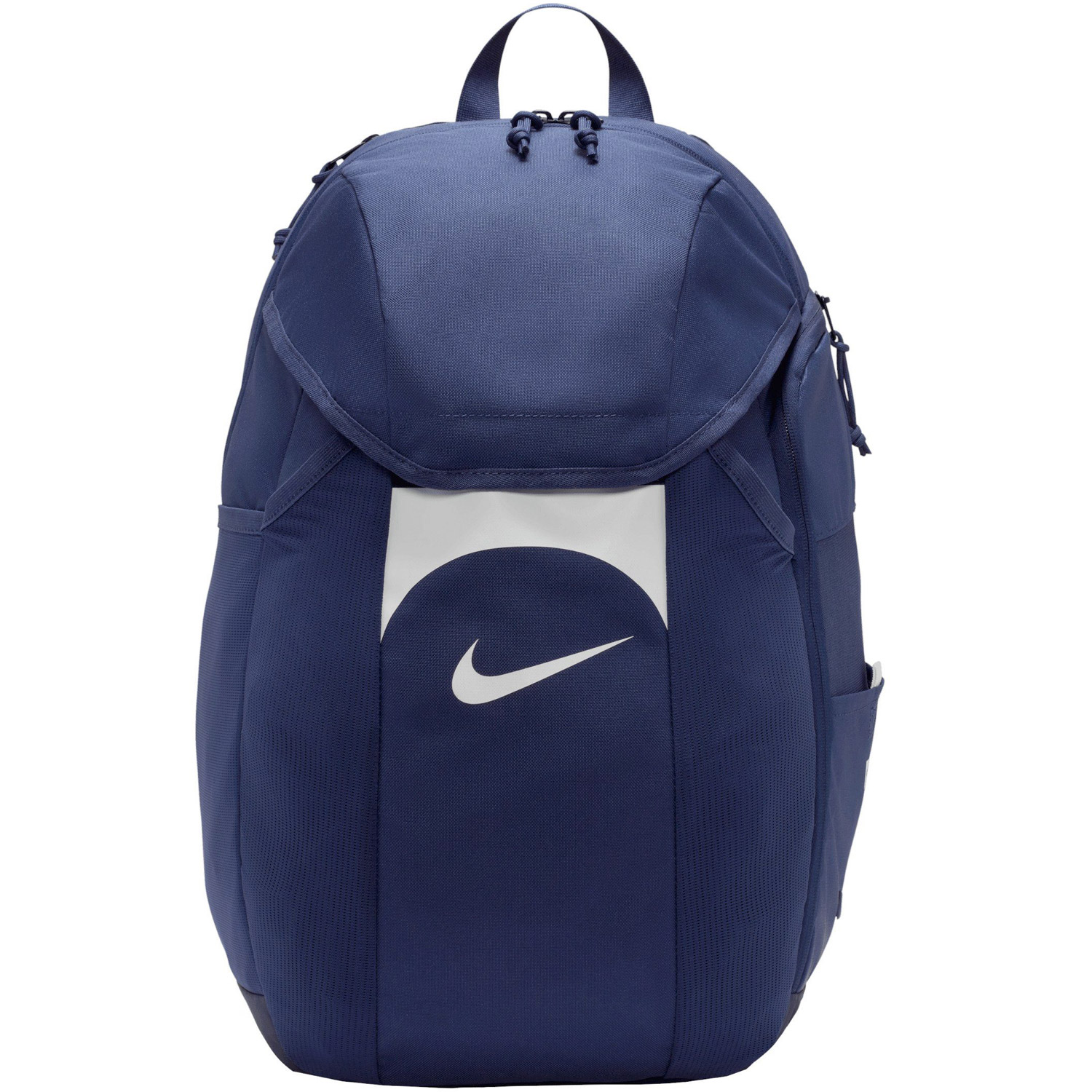 Nike Rucksack 30 Liter Academy Team midnight/navy Abbildung 1