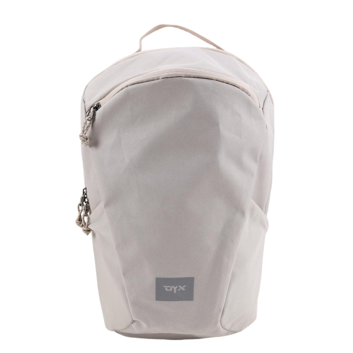 DYX Rucksack Reflection III beige Abbildung 1