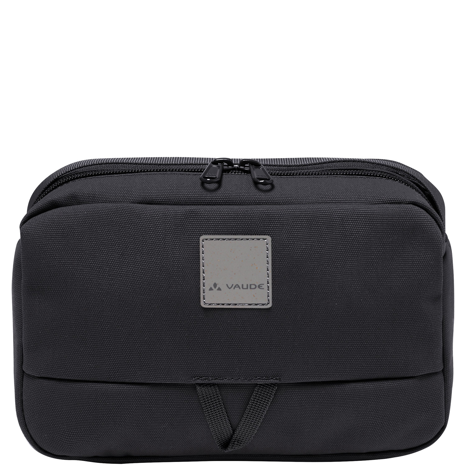 Vaude Umhängetasche/Crossbody Coreway Minibag 3 Black