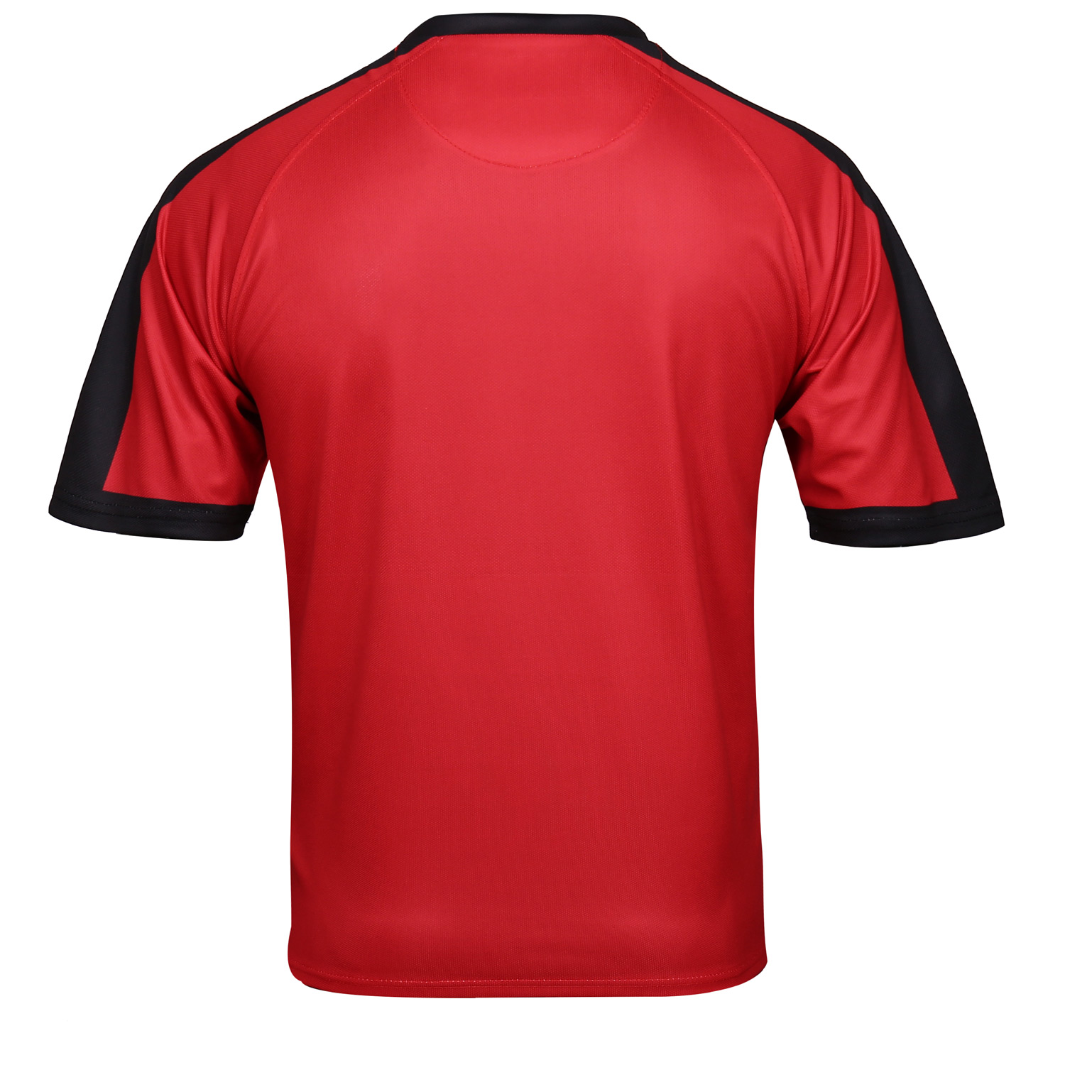 Antonio Albanien Herren Fußballtrikot Gr. XL Abbildung 2