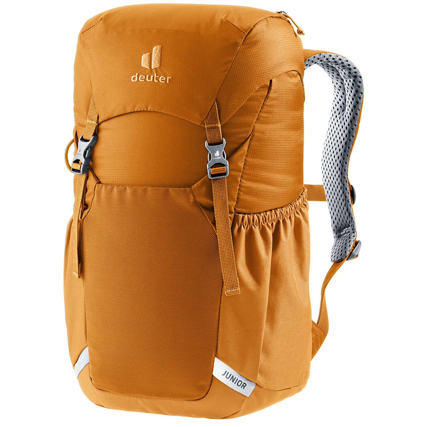 Deuter Kinderrucksack Junior maple-amber