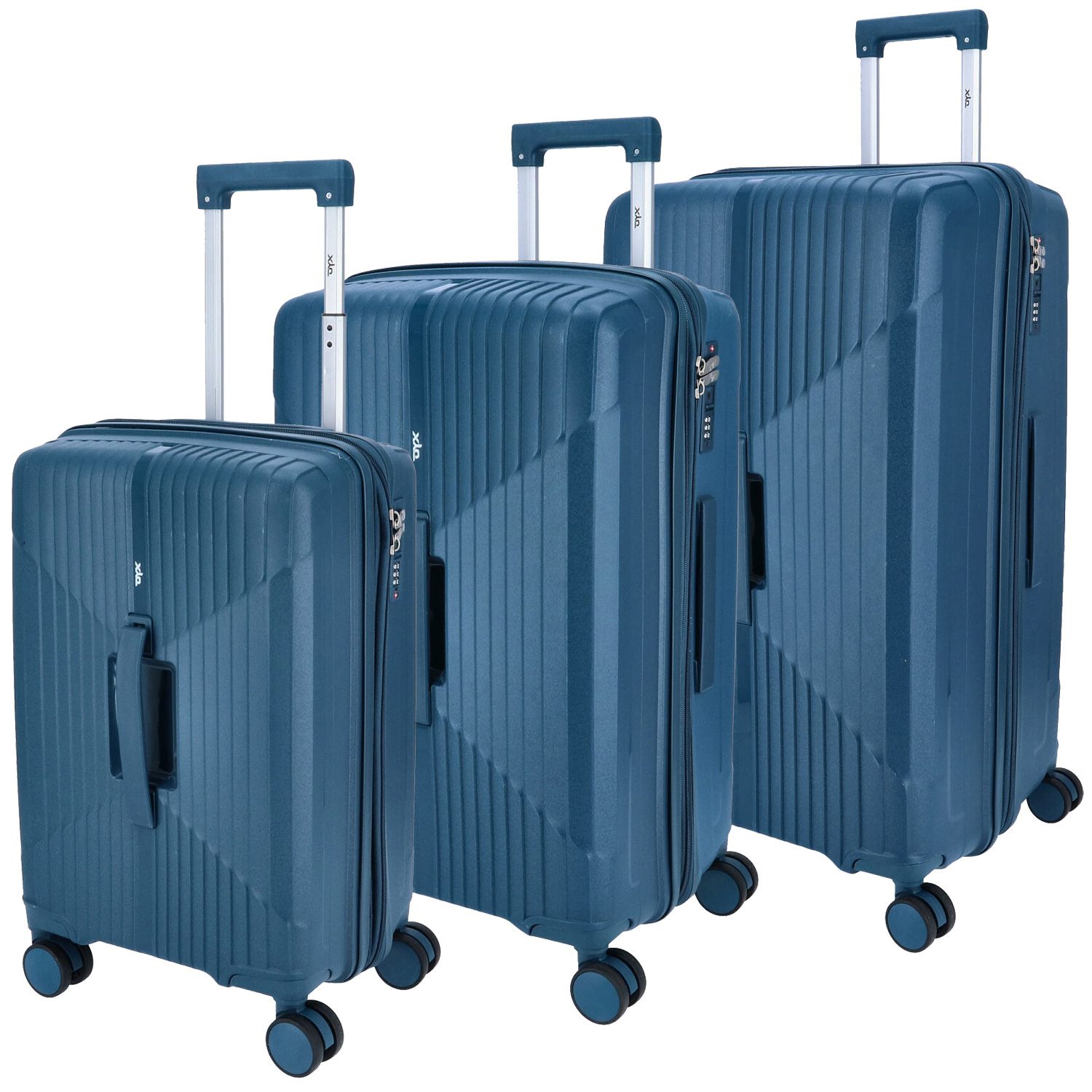 blau-60
