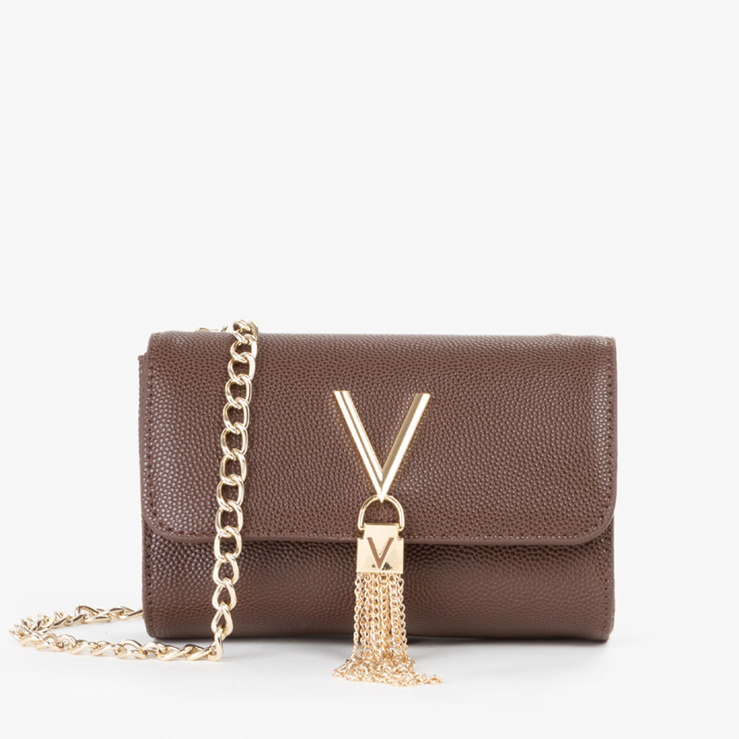Valentino Bags Abendtasche Divina Moro Abbildung 1