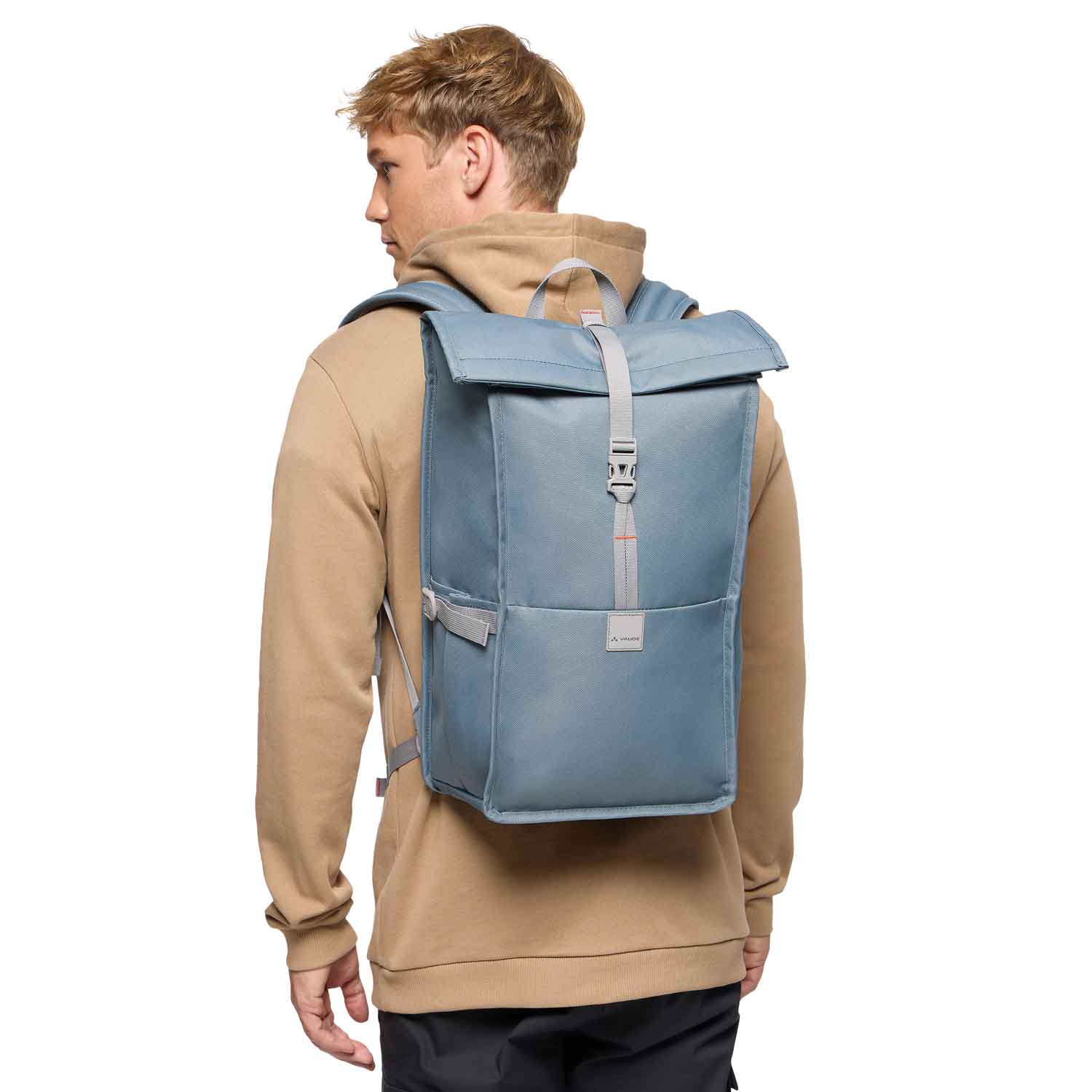 Vaude Rucksack Coreway Pack 20 heron Abbildung 4