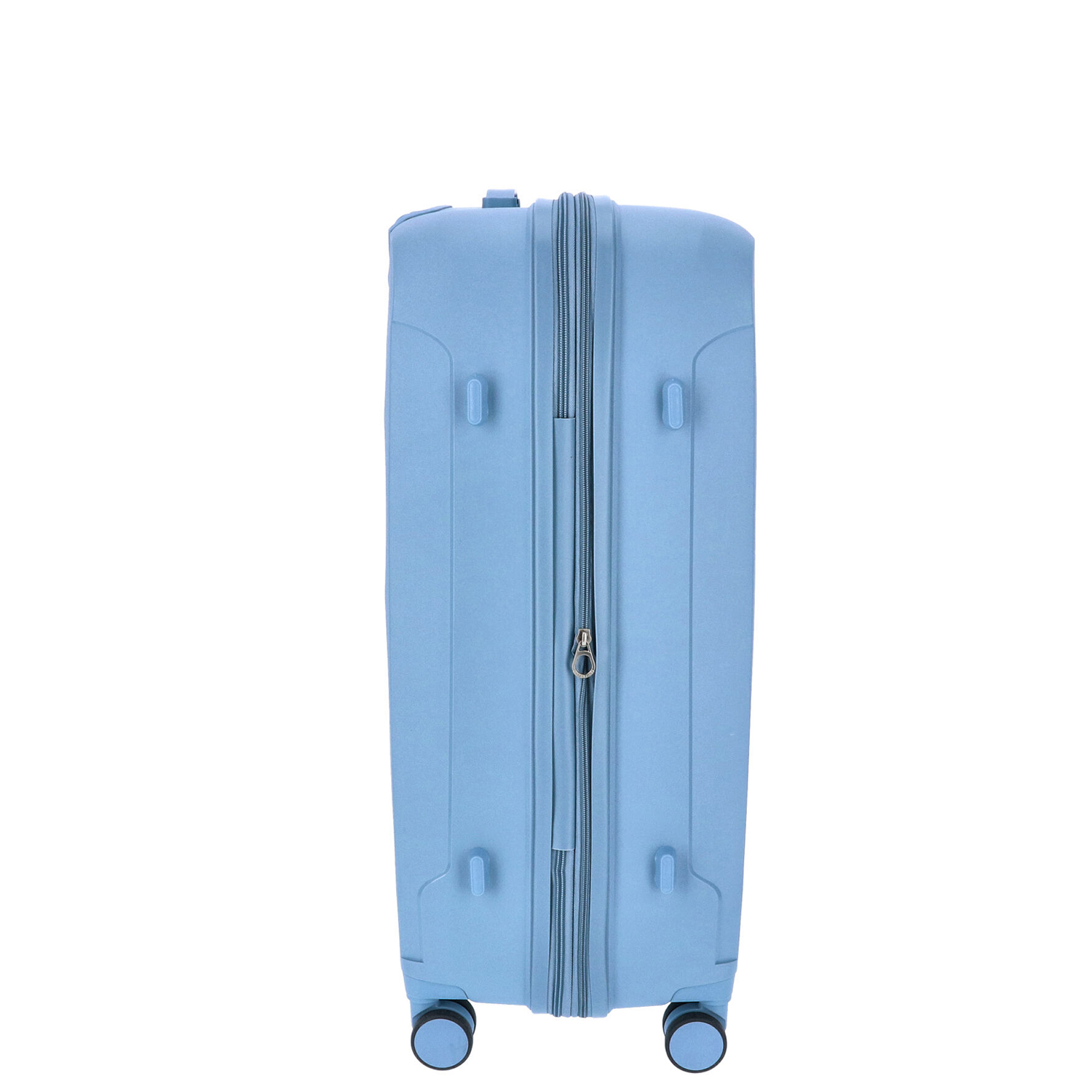 TheTrueC 4-Rad Trolley M Lissabon  Abbildung 4