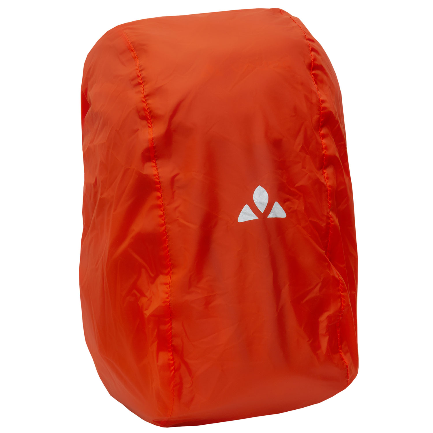 Vaude Kinderrucksack Puck 14 parrot green/eclipse Abbildung 5