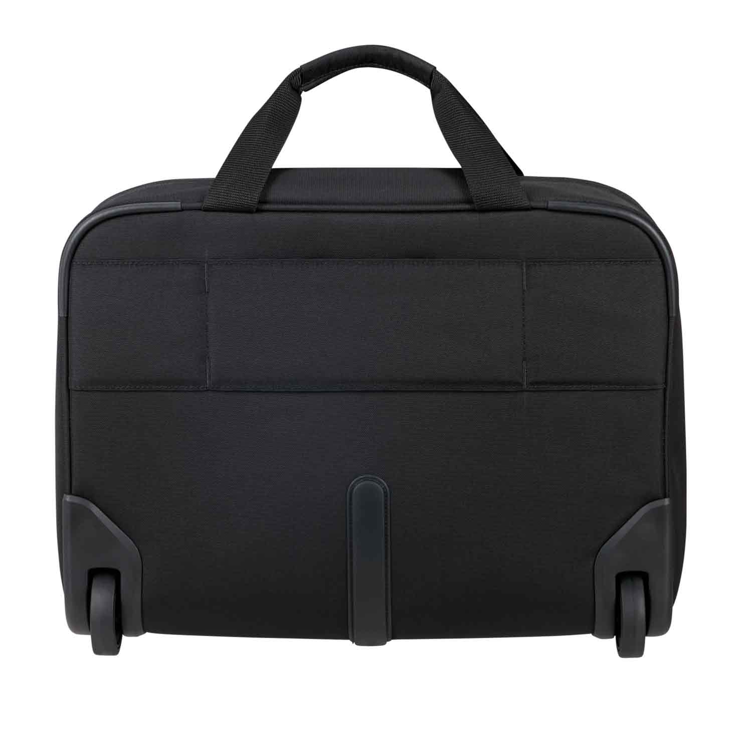 Samsonite Business Trolley Guardit 3.0 Black Abbildung 2