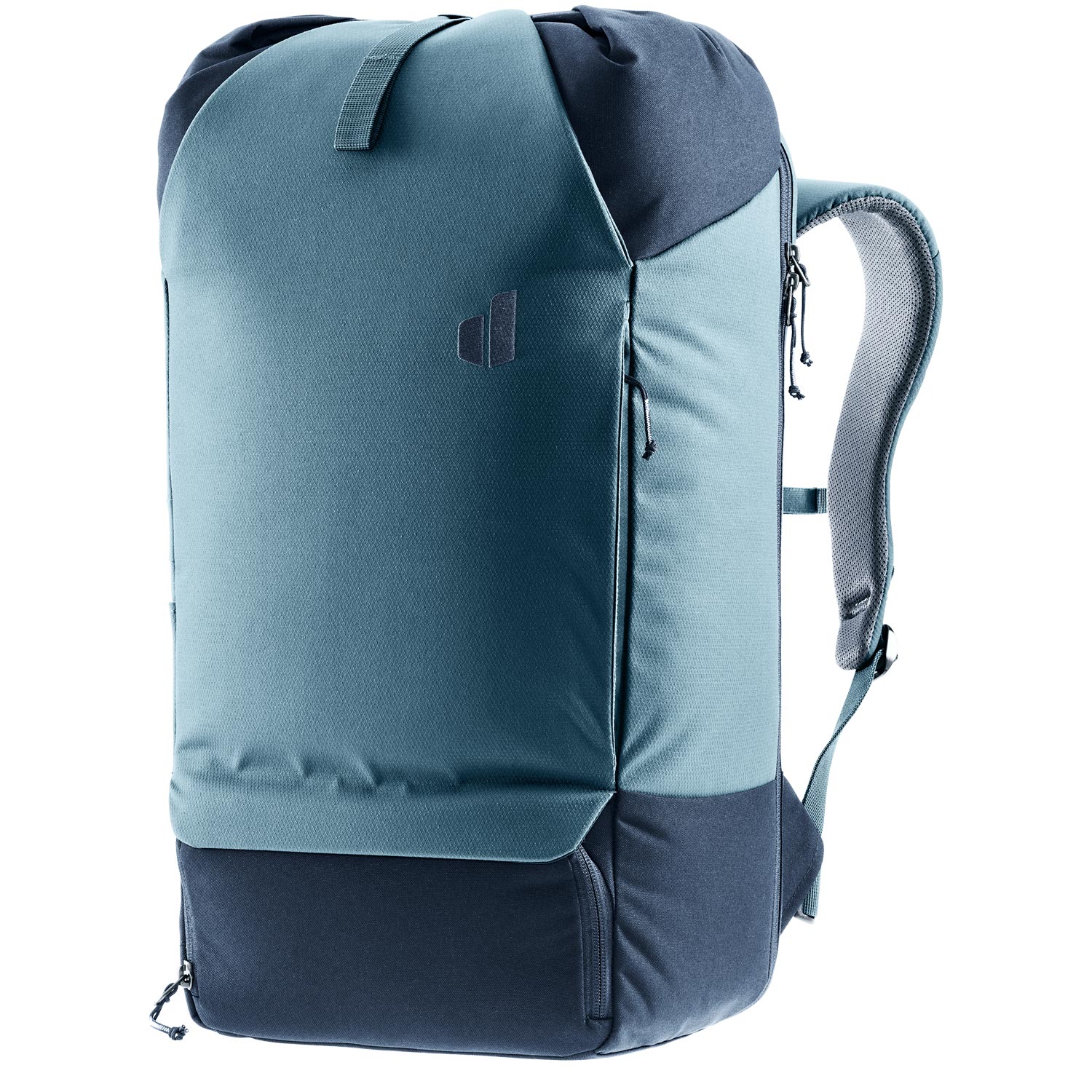 Deuter Reise Rucksack Utilion 30 atlantic-ink