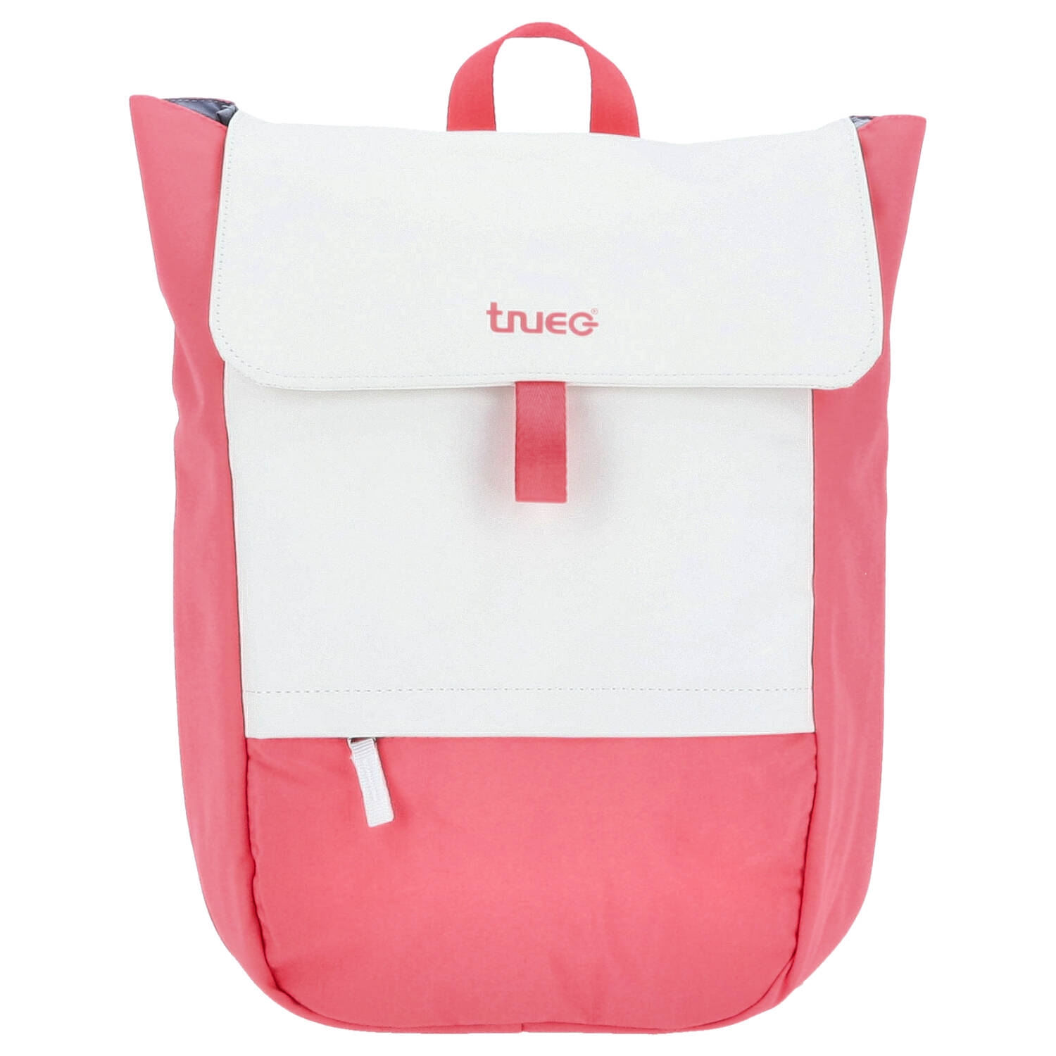 TheTrueC Freizeitrucksack Alexis pink Abbildung 7