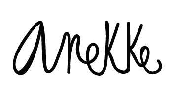 Anekke Anekke