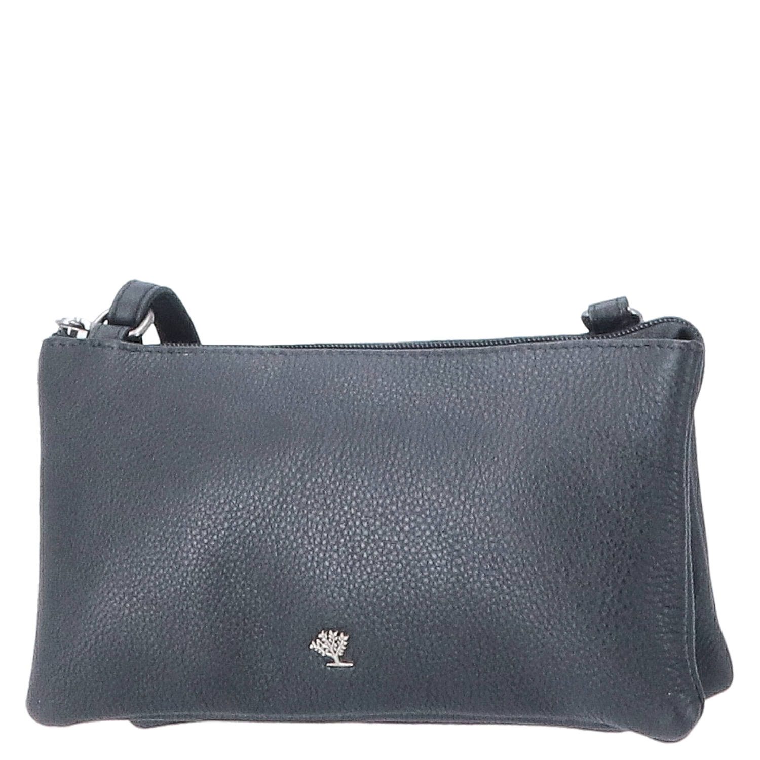 The Skandinavian Brand Schultertasche - gemischt Abbildung 1