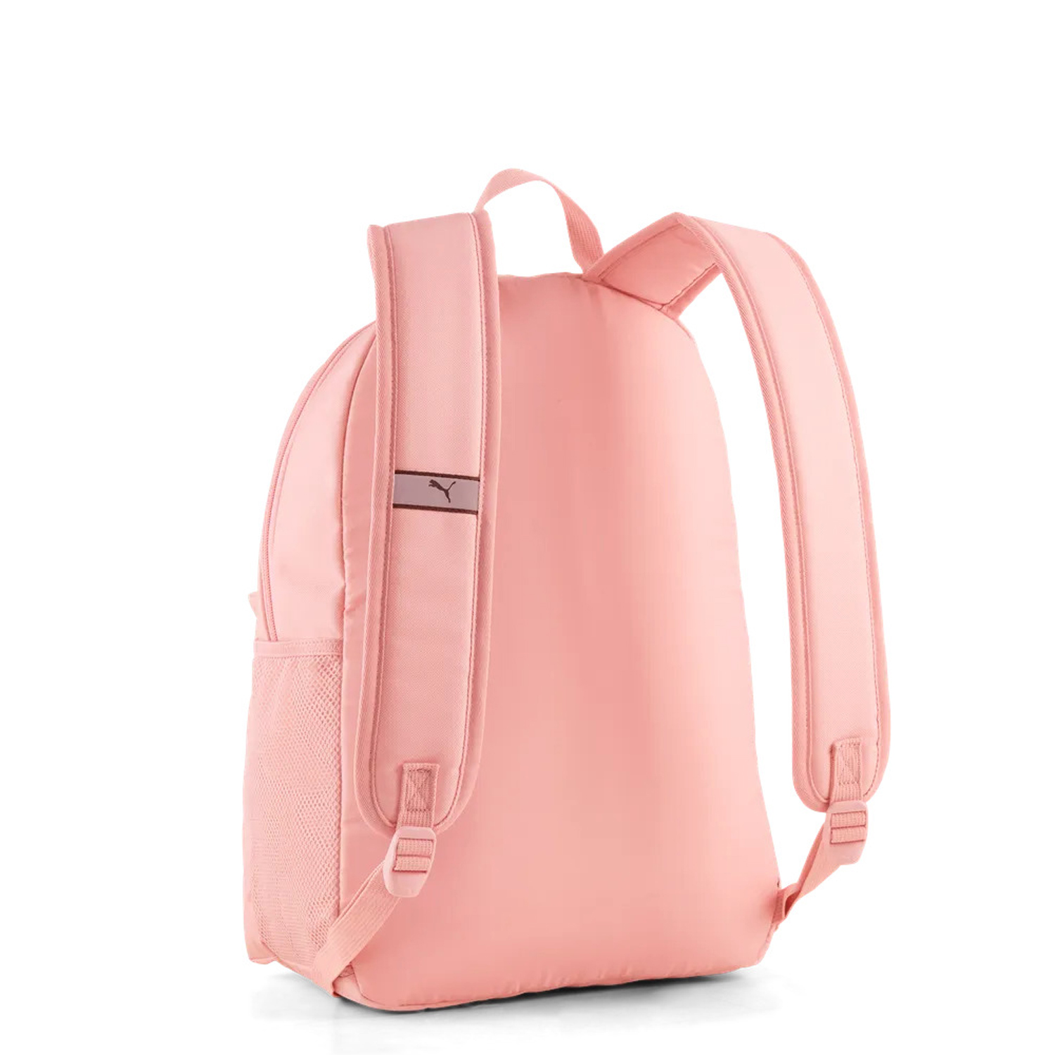 Puma Rucksack Phase Rosy Outlook Abbildung 2