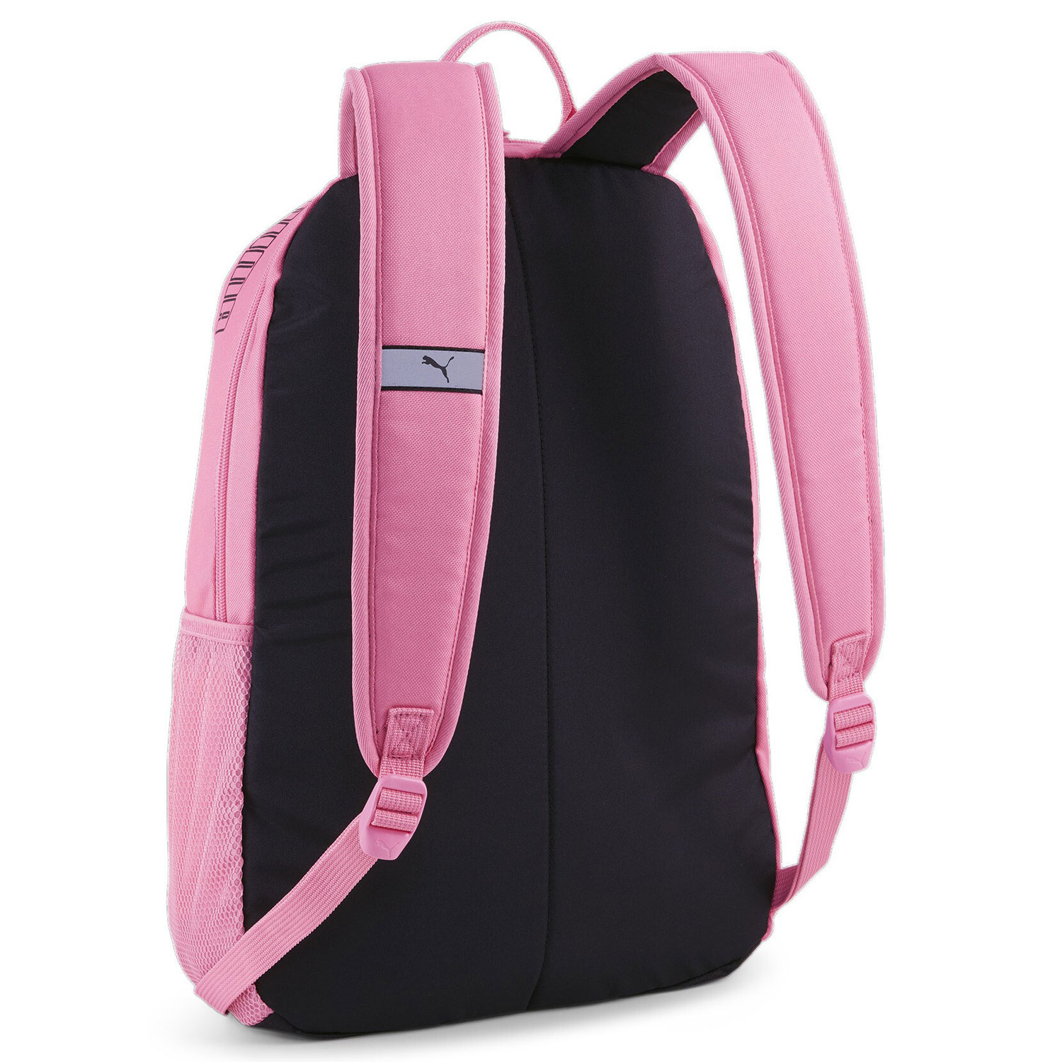 Backpack puma pink shop