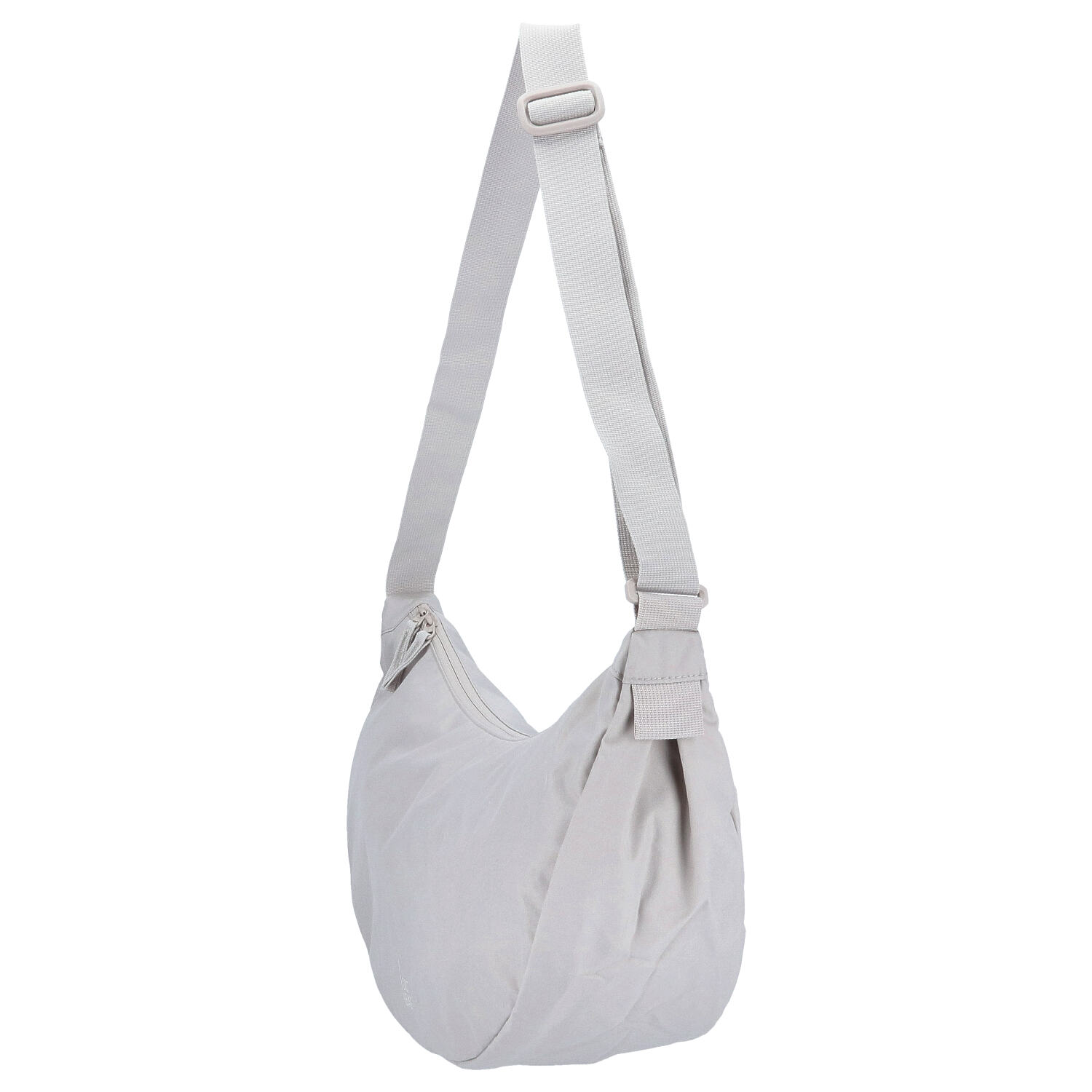 Got Bag Umhängetasche Moon Bag Large clam Abbildung 3