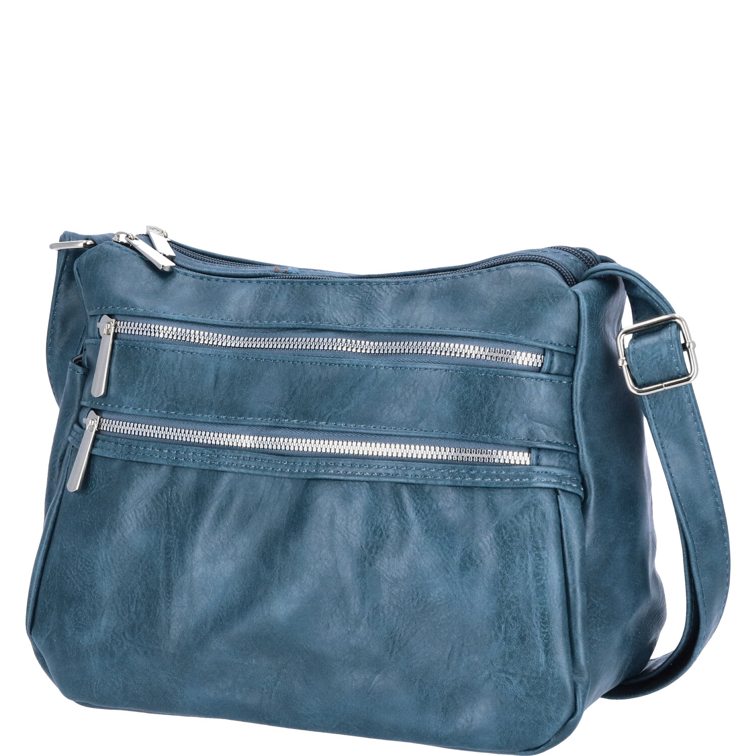 blau-61