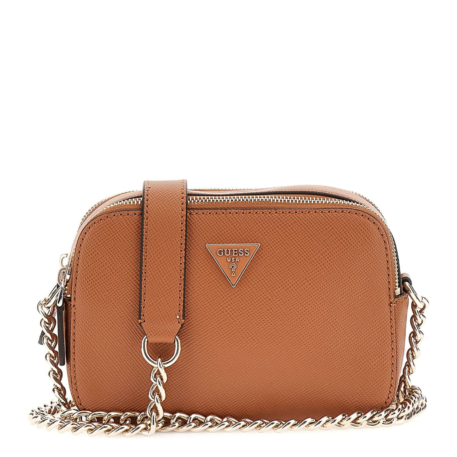 cognac-38