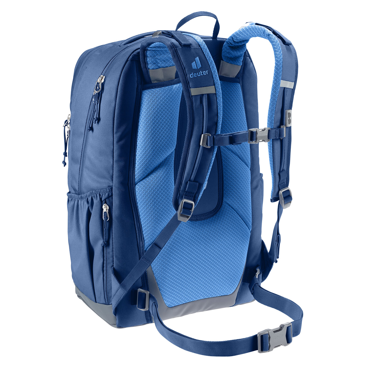 Deuter Rucksack Cotogy nightblue Abbildung 5