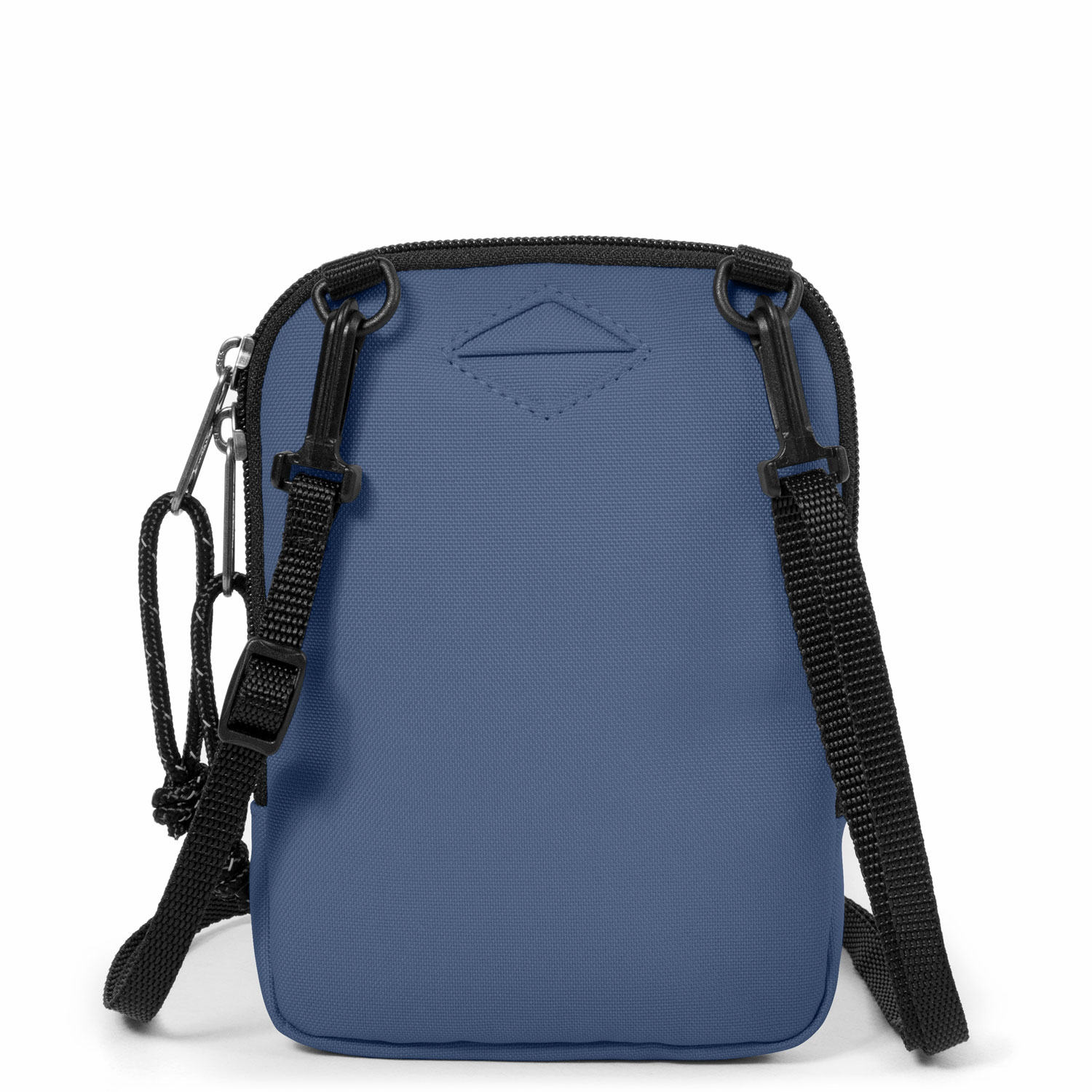 Eastpak Umhängetasche Buddy powder pilot Abbildung 2