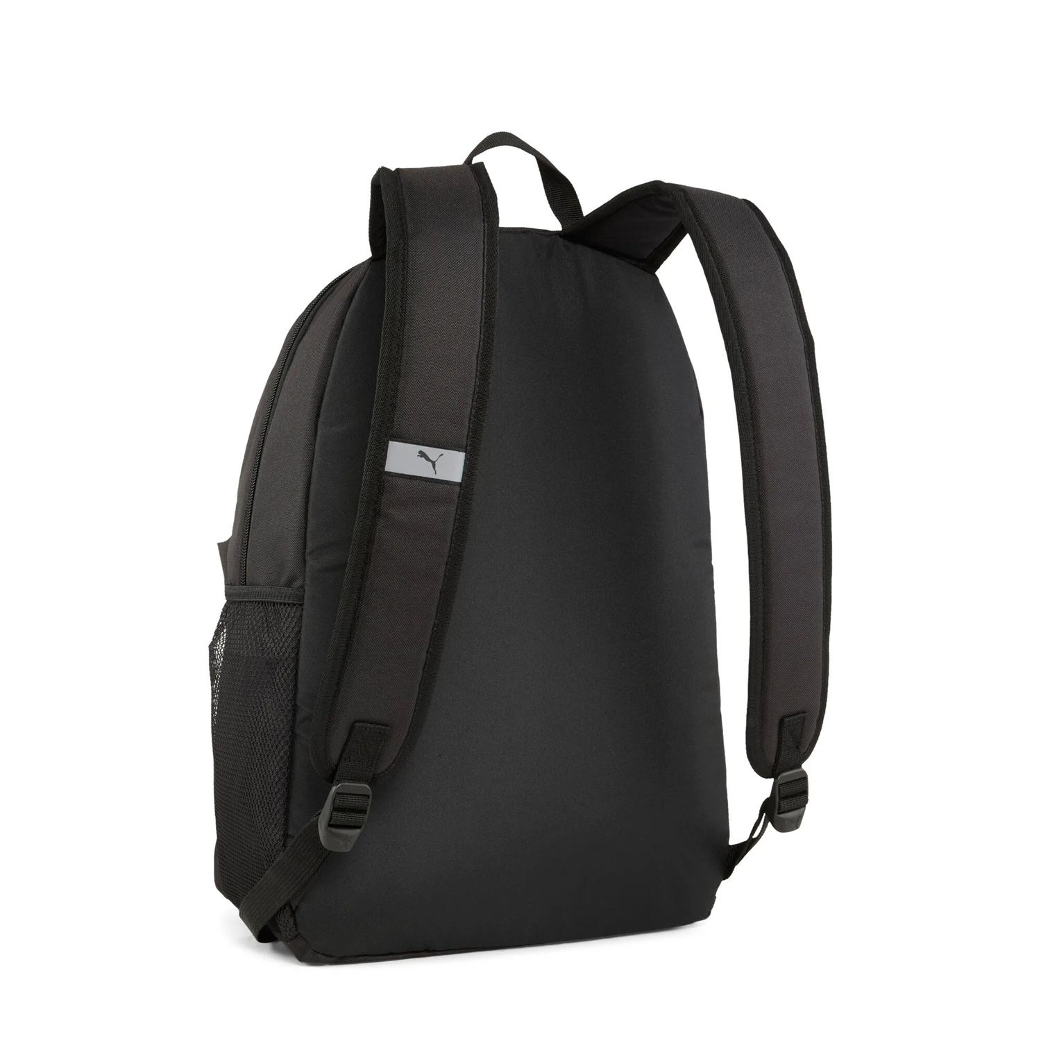 Puma Rucksack Phase schwarz Abbildung 2