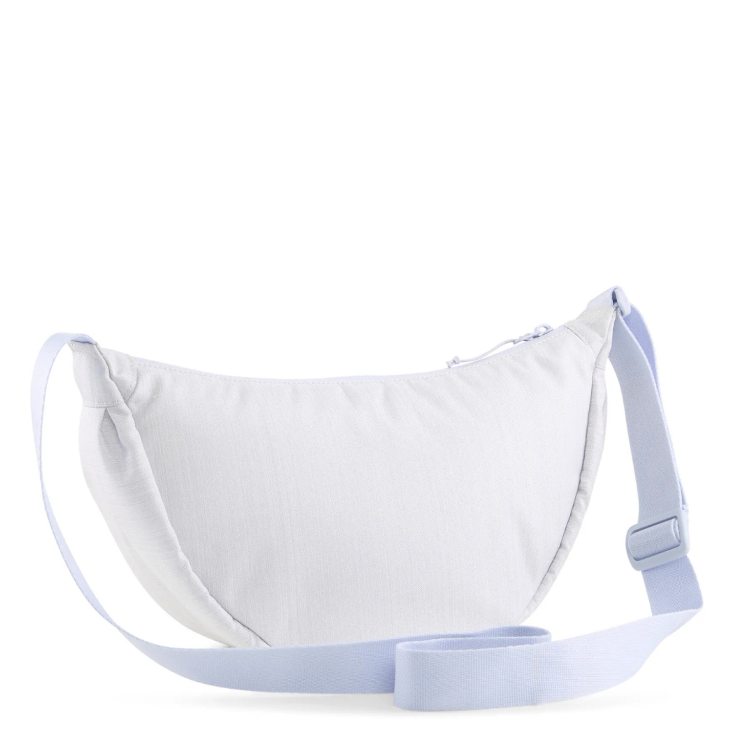 Puma Umhängetasche Base Half Moon cool weather Abbildung 2