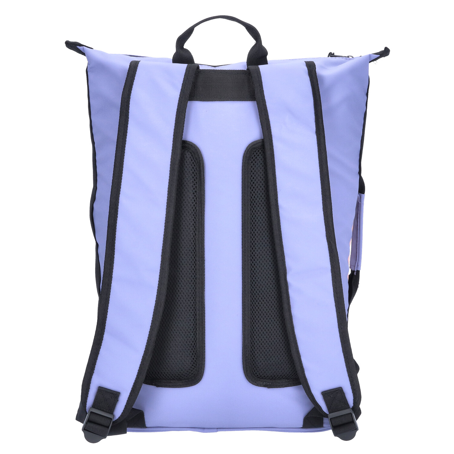 TheTrueC Stadtrucksack *Dance With Me*  Purple Abbildung 4