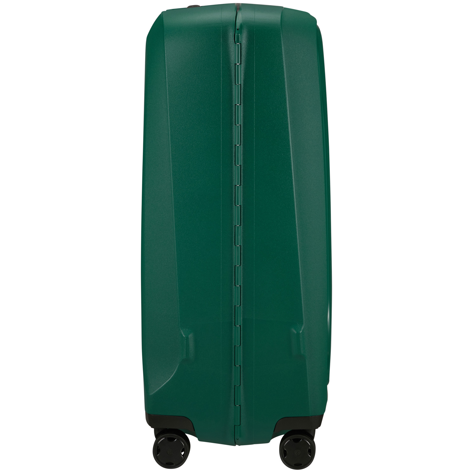 Samsonite Trolley mit 4 Rollen 75cm Essens alpine green Abbildung 4