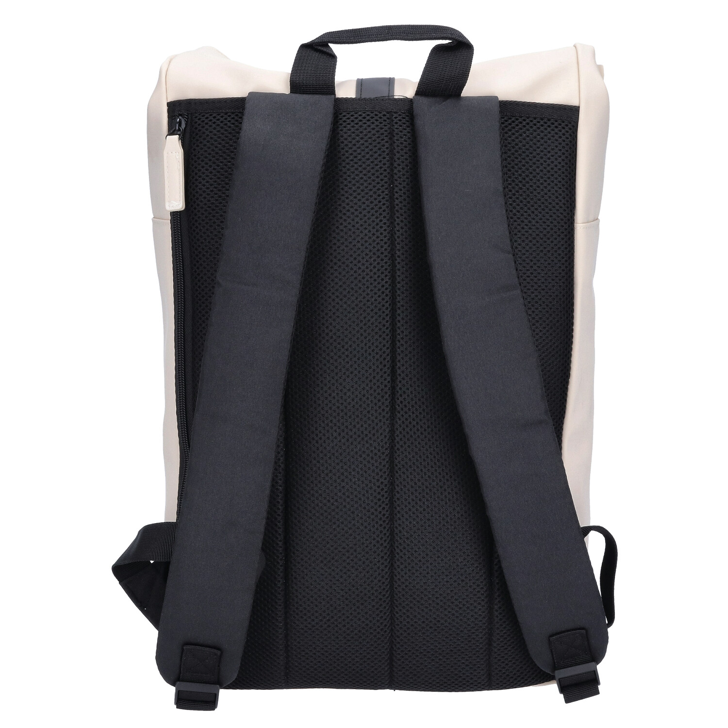 TheTrueC Rucksack Urban Line - Luke  beige Abbildung 2