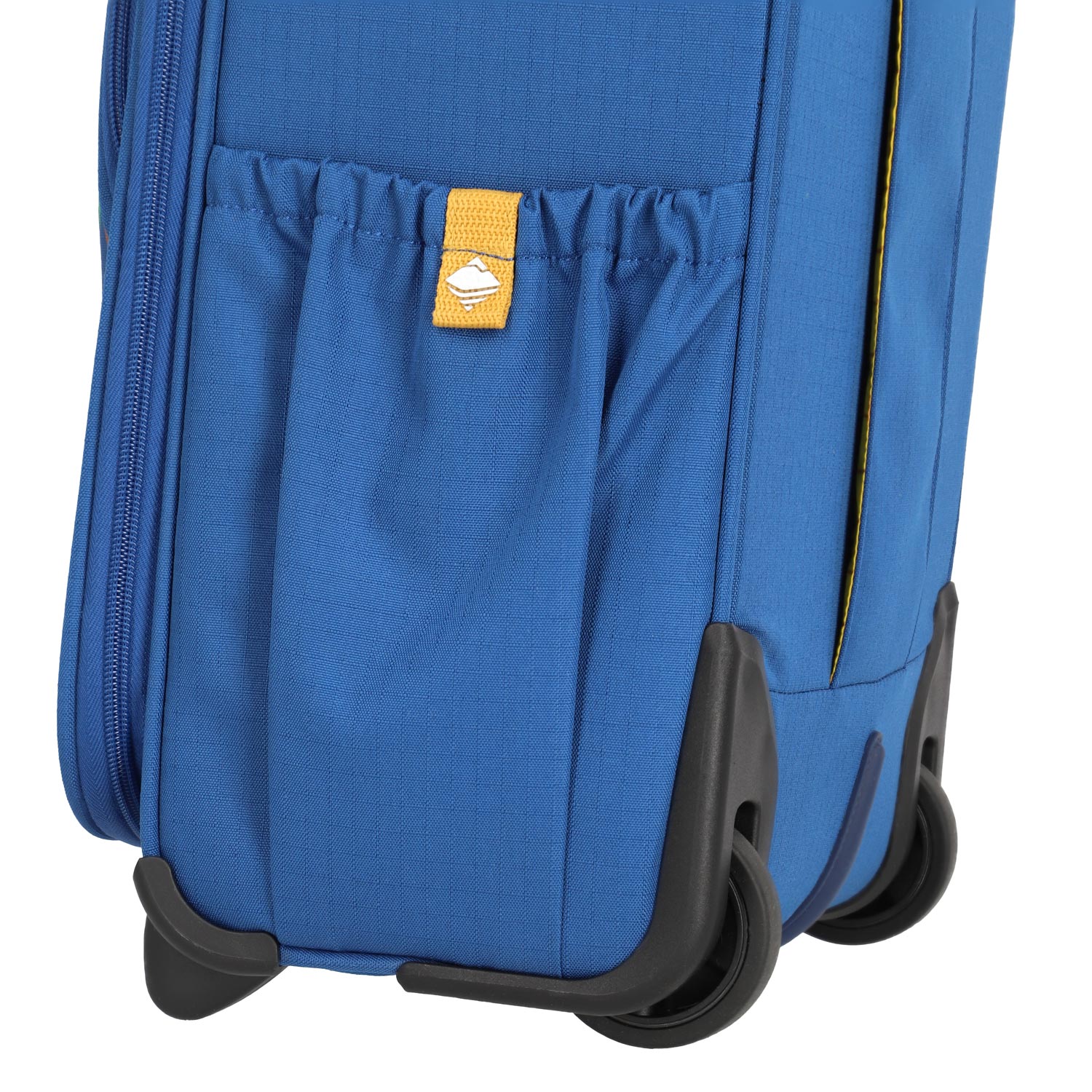 Travelite Kindertrolley 2 Rollen Minimover Pirat Abbildung 6 Travelite Kindertrolley 2 Rollen Minimover Pirat Abbildung 6