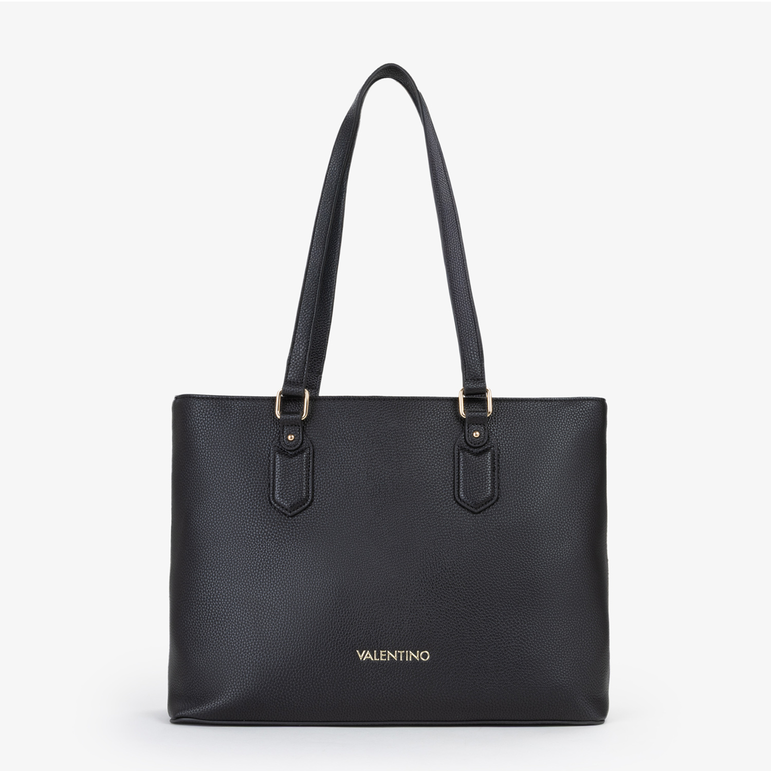 Valentino Bags Damen Shopper Brixton gemischt Abbildung 1