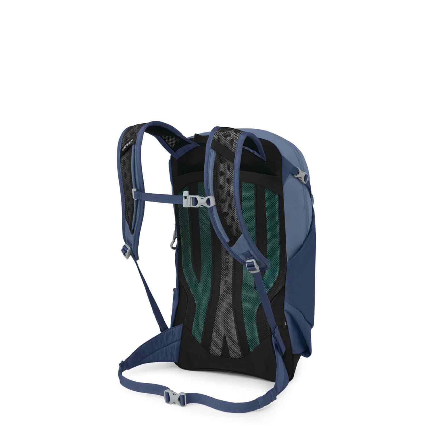 OSPREY Rucksack Sportlite 20 serenity blue Abbildung 2