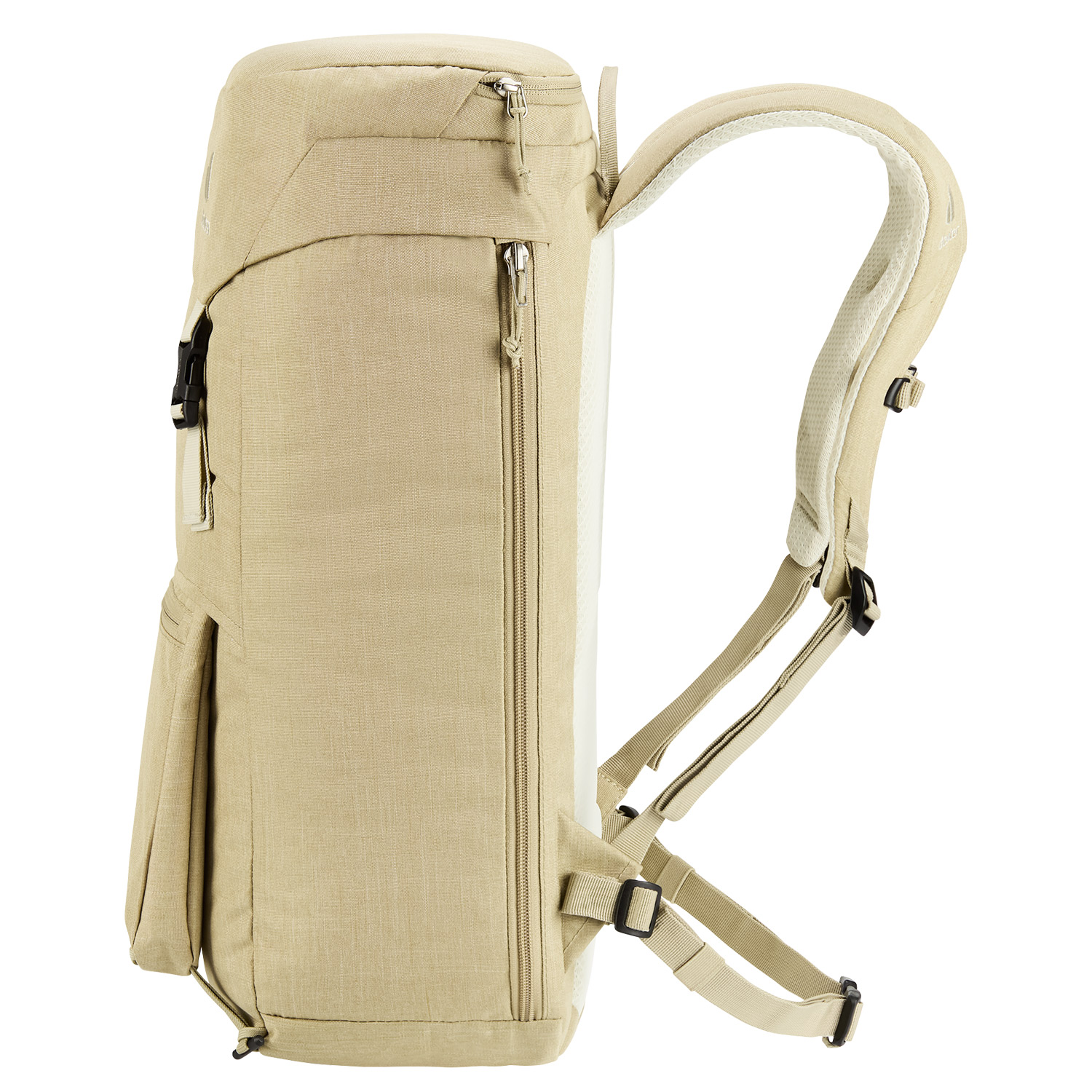 Deuter Rucksack Walker 24 desert Abbildung 4