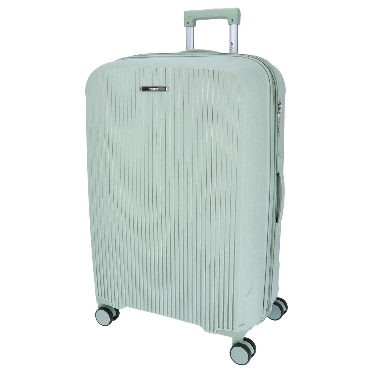 TheTrueC 4-Rad Trolley L Lissabon  Abbildung 1